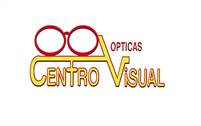 Optica Centro Visual Pablo Jimenez